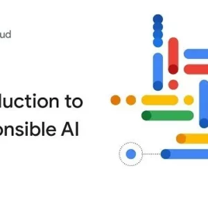 Ethical AI Principles by Google