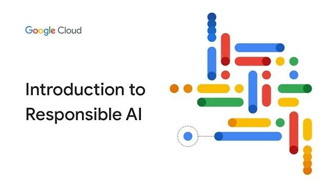 Ethical AI Principles by Google